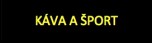 kava a sport