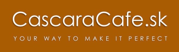 Logo_CascaraCafe.sk